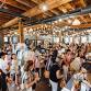 Chicago Fall Market event image