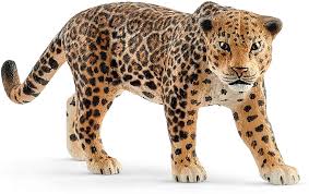 All now available to order online. Schleich 14769 Jaguar Amazon De Spielzeug
