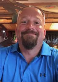 William Wagoner Obituary