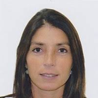 400+ profils pour “Maria Viola”