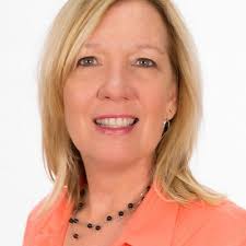 Colleen Kelly (@colbobkel1)