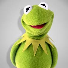 Kermit the frog is an actor, known for muppettien joulu (1992), paul williams still alive (2011) and happy birthday, bob! Kermit The Frog South Coast Business