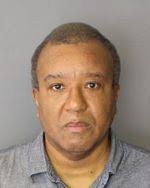 Sex Offender Records In Zipcode 10122