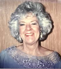 Obituary of Sylvia Stafford Therrell