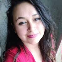 40+ "Barbara Diaz" profiles