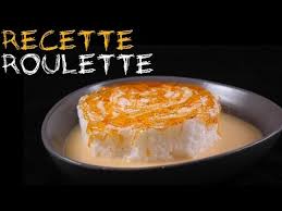 Ile Flottante Au Micro Ondes Recette Rapide Youtube