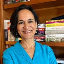 Trump v. United States