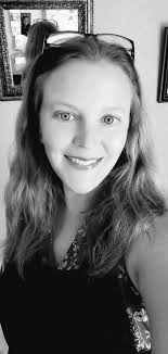 Professionals in Bridge City, TX