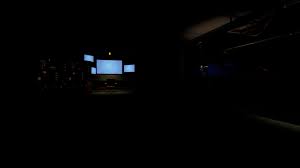 Among Us Hide And Seek Ingamecarnageig Fortnite Creative Map Code