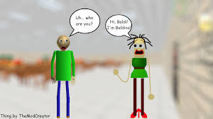 Get baldina horror house for ios latest version. Baldina S Basis In Education Literary Grammar By Awecom