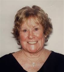 Obituary information for Theresa "Terry" Dickert