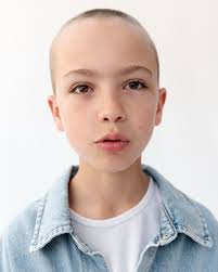 Donna Hocking 📸 (@donnahocking_photo) • Instagram photos and videos