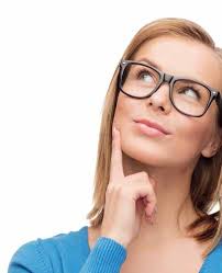 ARE YOUR REAL ESTATE TAXES TOO HIGH?