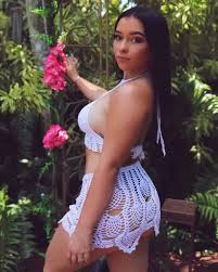 Maybe you would like to learn more about one of these? Danielle Cohn Wiki Bio Social Media Personality