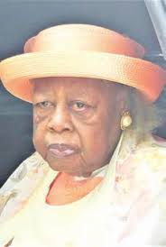 Hard work pays off: MCCS will rise to a