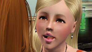 Capital Sims • Ver Tema