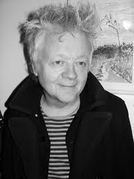 Larry Klassen Obituary (2016)