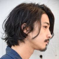 50+ "Vince Corpuz" profiles