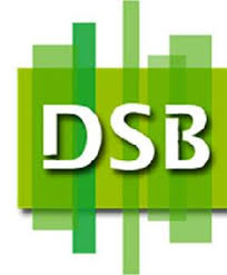 It is important that you have an active internet connection on your smartphone or tablet to use dsb. Starnieuws Dsb Sluit 2016 Met Fors Verlies Af Koerst Naar Winstgevendheid