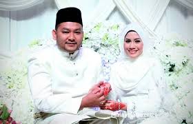 11:59 program nostalgia rcti 92 просмотра. Mila Jirin Selamat Nikah Dengan Pengurus Dengan Sekali Lafaz Sensasi Selebriti