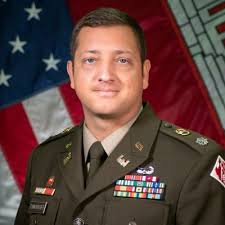 Classmates and friends... Please congratulate the following 70+ classmates 