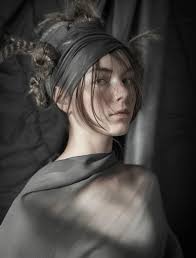 Best B&W Anna Fors @annaforsss Maria Korchenova @korchenovalive Kristina  Nikityuk @kristina_koa Ksenia Danilova @ks_dani Irene Fittipaldi  @nenerock_photo Andrey Papinov @papinov Ksenia Molodtsova @ksumolod  #blackandwhite #blacksndwhitephotography #B&W