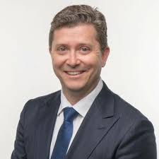 Melissa Howarth (@MelissaHowarth1)