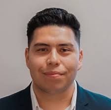 Bios of Contributors