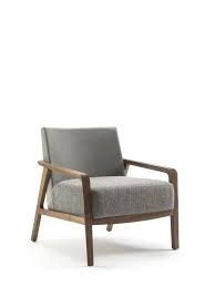 Riva 1920 Natural Living Kauri Briccole Purchase Furniture Natural Chair Furniture