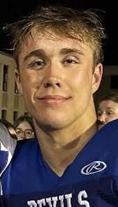 2023 Times All-North football team