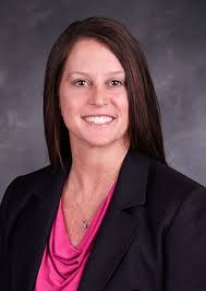 How to Dress for a Successful Imaging Exam