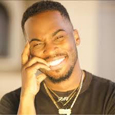 Tamyra King's Instagram, Twitter & Facebook