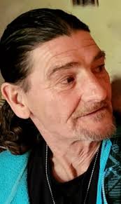 Robert Wheaton JR Obituary