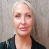 Goldendale House care home, 45 Plex Street, Tunstall, Stoke-on-Trent,  Staffordshire ST6 5JQ