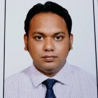 30+ "Sk.md. Arif" profiles