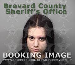 Arrests In Brevard County: March 8, 2022