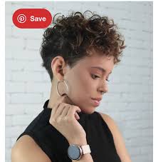 Barbara Eisele (barbaraeisele)