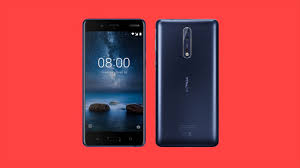 By rita el khoury · sep 04, 2019 · 1 min to read Free Apk Musical Ly Nokia 8 Will Receive Android 9 Pie Update Soon With Arcore Support Face Unlock And Camera Updates Youtube Gadget News Review