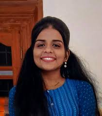 Microspheres: A Promising Technology For Controlled Drug Delivery