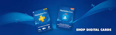Maybe you would like to learn more about one of these? Playstation Gift Cards Walmart Com