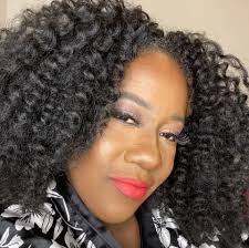 Quita's Makeup corner