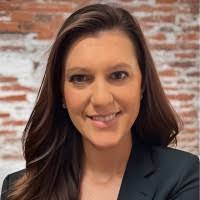 Madison Broome's Instagram, Twitter & Facebook