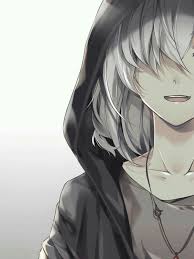 Aparencias Para Rpg Anime Masculino Cabelo Manga Garoto Gato De Anime Filter by device filter by resolution. pinterest