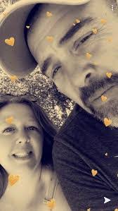 Jake Budd's Instagram, Twitter & Facebook