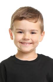 The Treatment and Learning Centers September 2024 E-Newsletter by  thetreatmentandlearningcenters