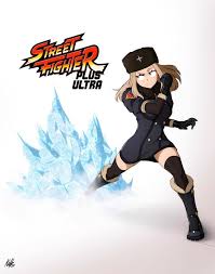 Camie X Kolin In 2020 My Hero Academia Kolin Boku No Hero Academia
