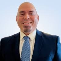 Patrick Werleman's Instagram, Twitter & Facebook