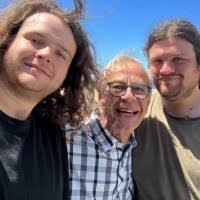 70+ "Bill Snowden" profiles