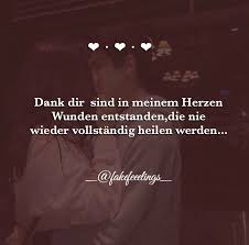 Du Hast Mein Herz Gebrochen In 2020 Traurig Liebe Spruche Gedanken Zitate Spruche
