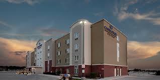 Maybe you would like to learn more about one of these? Bedroom Suites 2 Bedroom Suites Near San Antonio Tx